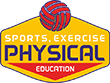 International Journal of Sports, Exercise and Physical Education