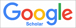 Sports, Exercise and Physical Education journals google scholar indexing