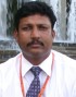 Dr. Rajkumar G. Karve